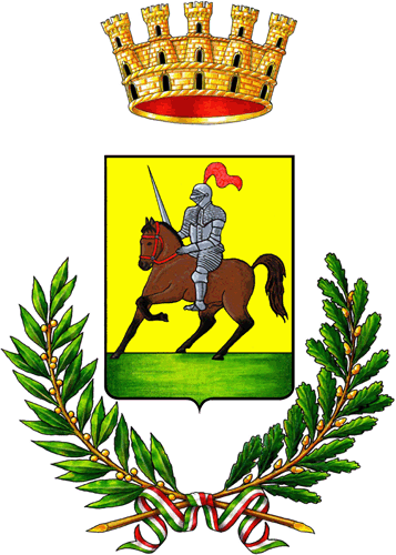 comune-giulianova